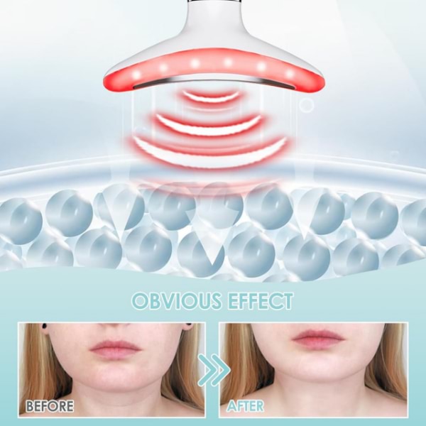 LIFTIPRO16800__38991147
