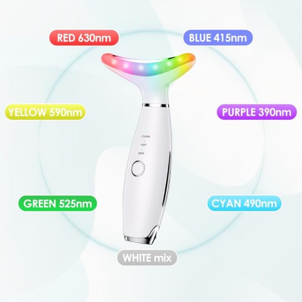 LIFTIPRO16900__297079db