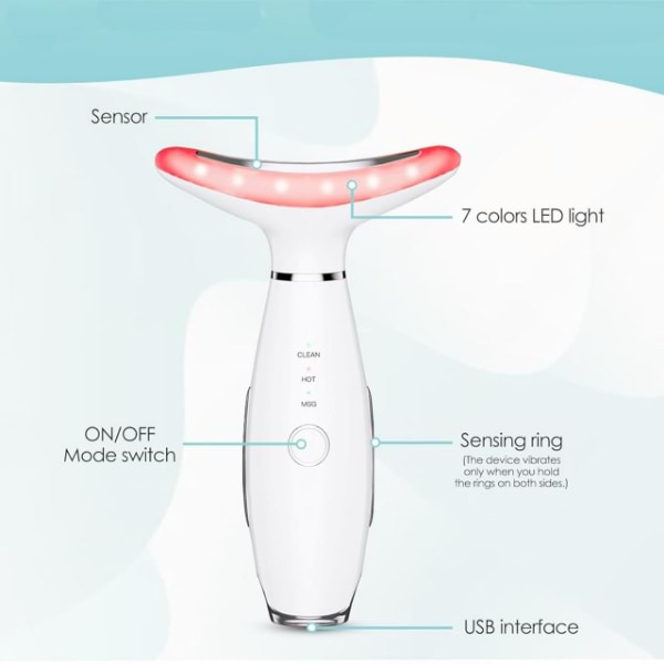 LIFTIPRO17000__52fbedbe
