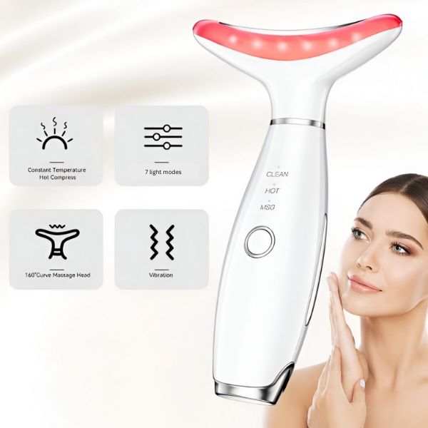 LIFTIPRO1__64ec264f