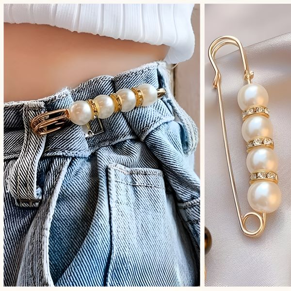 PEARLCLIP_V1