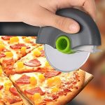 PIZZACUT
