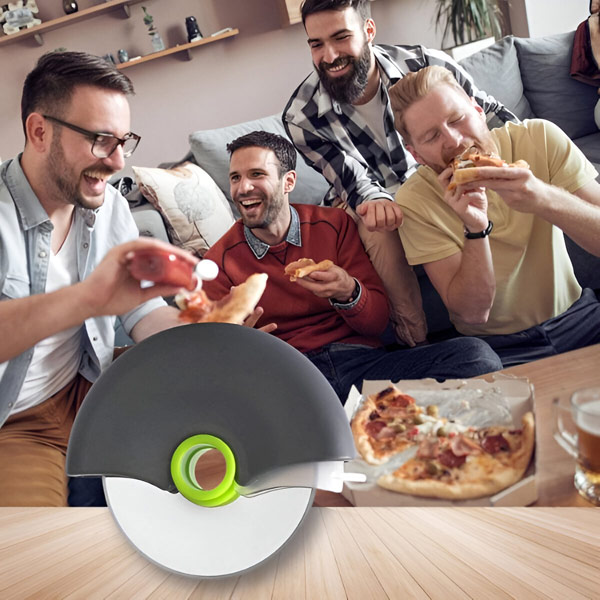 PIZZACUT