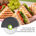 PIZZACUT