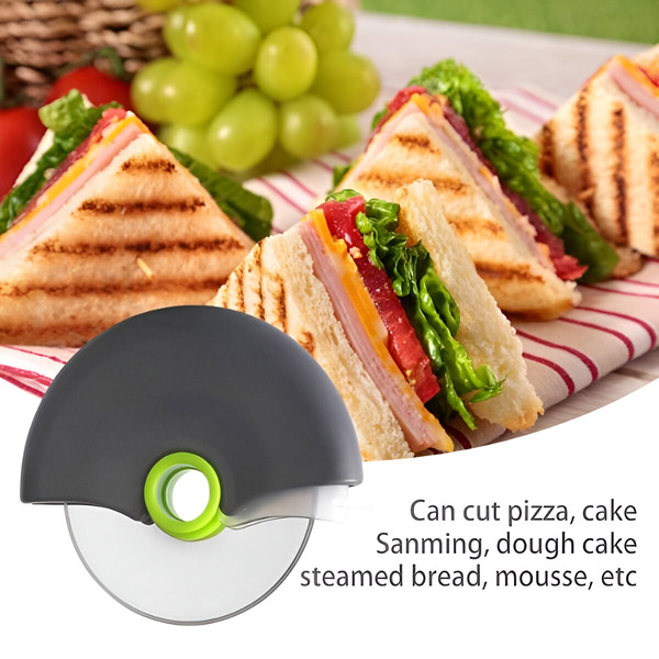 PIZZACUT
