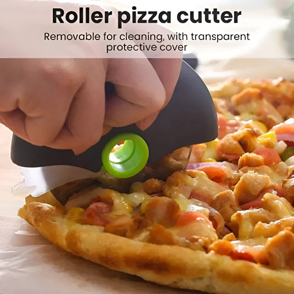 PIZZACUT
