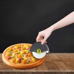 PIZZACUT