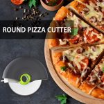 PIZZACUT