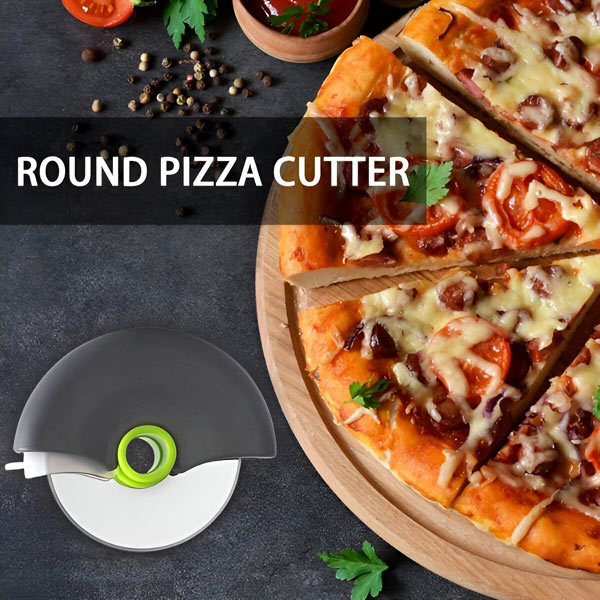 PIZZACUT