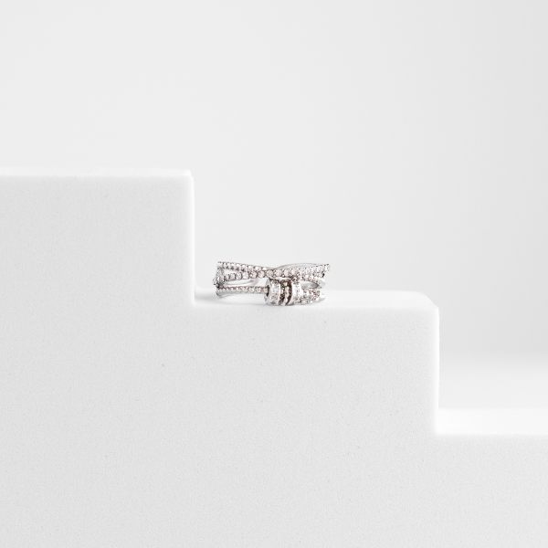SPINRING3