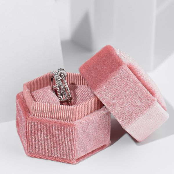 Untitled design (4)