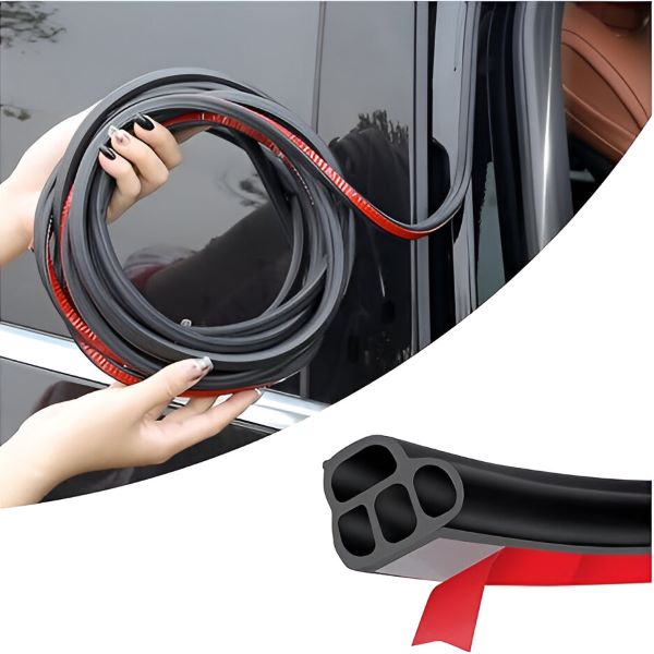 EVOSEAL1__400a9eca