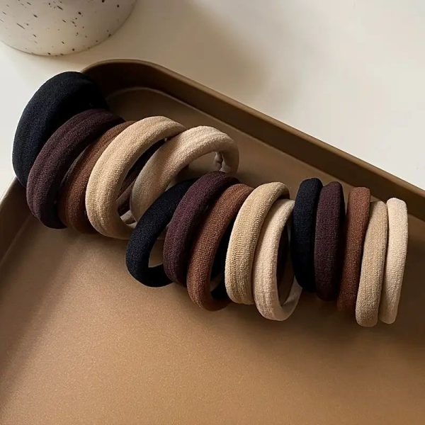 ELASTITKE21212