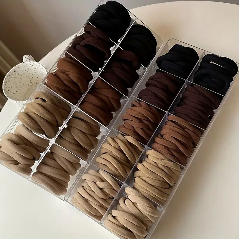 ELASTITKE21212