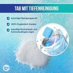 TABZICLEAN21212