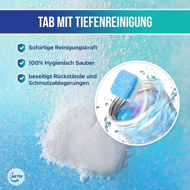 TABZICLEAN21212