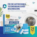 TABZICLEAN21212