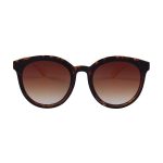 MADSUN91352