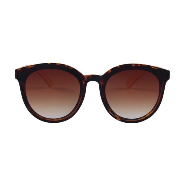MADSUN91352