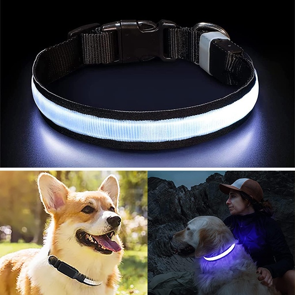 PETSHINE