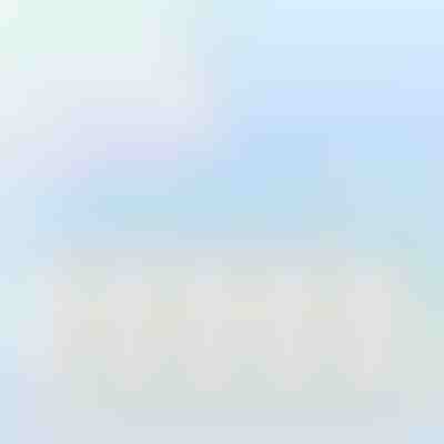 5 dodatnih bijelih rola za MINIPRINT | PAPERROLLS