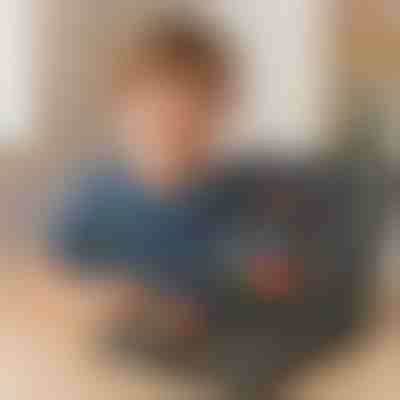 Kutija sa priborom za bojanje od 150 komada | ARTDECK