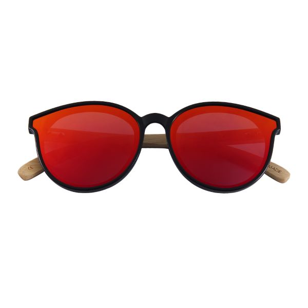 MADSUN91352