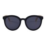 MADSUN91352
