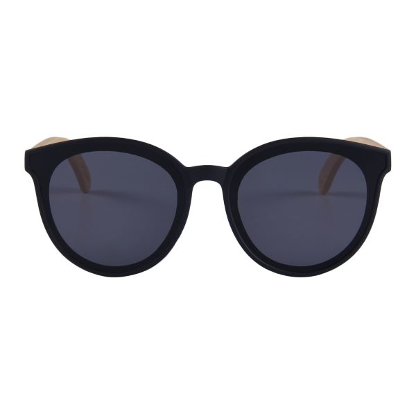 MADSUN91352