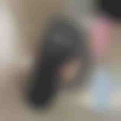 Termo šalica sa ručkom i slamkom | HIPYSIP