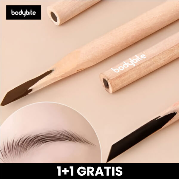 N2ATURALBROW_12.01.24_LILJANA_UPWORK_IMAGE_V3