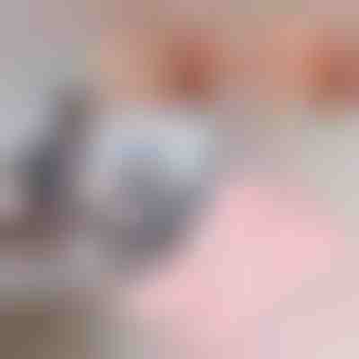 Hidratantne Čarape | SILIFEET