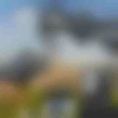 Mini dron s HD kamerom | SKYPRO
