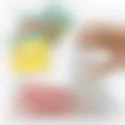 2u1 aparat za vakuumiranje | QUICKSEAL