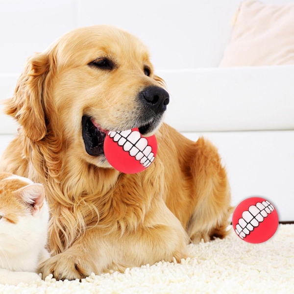 HAPPYBALL-3831127526633-N-3__240725