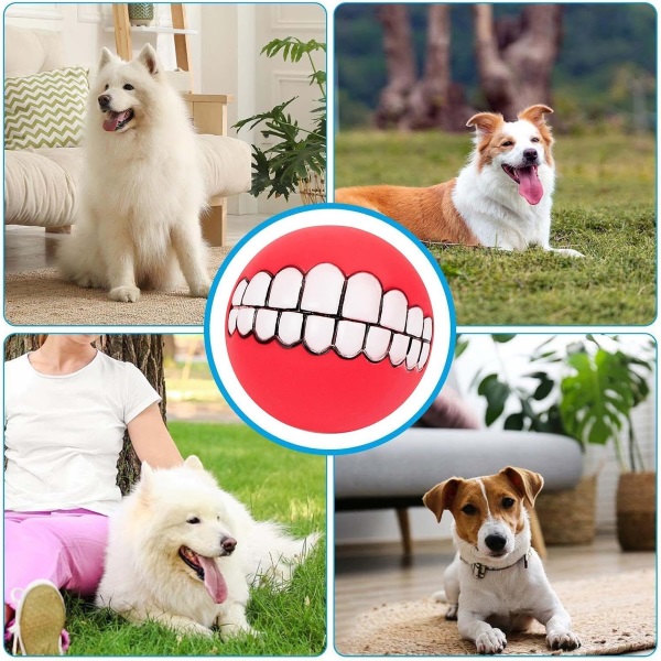 HAPPYBALL-3831127526633-N-4__240725