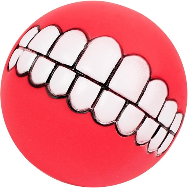 HAPPYBALL-3831127526633-N-6__240725