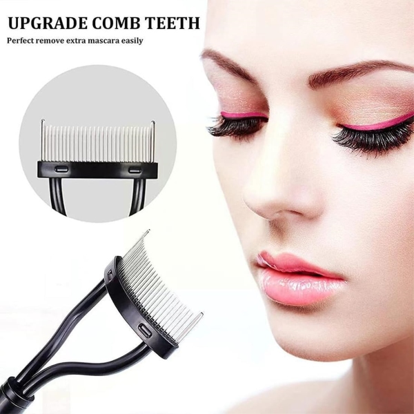 LASHCOMB-3831127525742-EN-1__250725