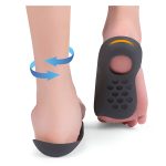 SOLEBRACE