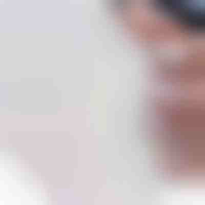 Set ukrasnih naljepnica za nokte | NAILBLISS