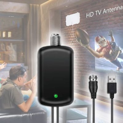 Pojačivač signala za SIGNALSURE | AMPLISIGNAL