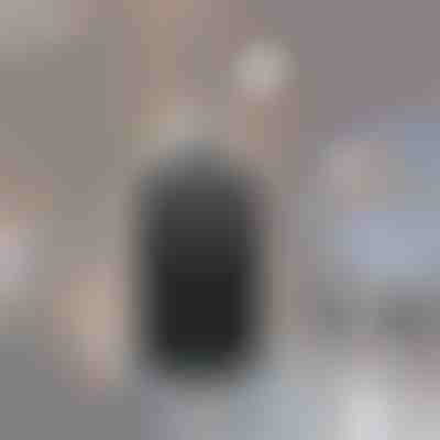 Pojačivač signala za SIGNALSURE | AMPLISIGNAL