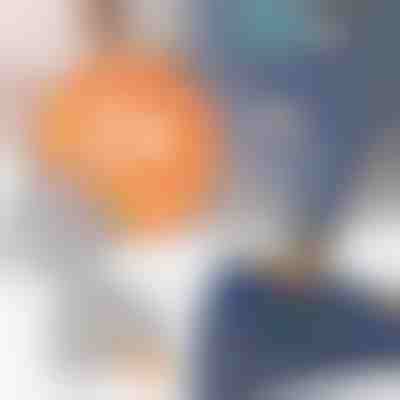 1+1 GRATIS krpa | ANGLECLOTH