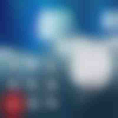 8x vakuumskih čašica za AQUASHEIN | AQUASHEINCUPS