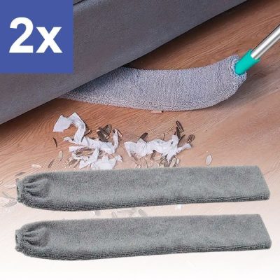 1+1 GRATIS krpa | ARTIMICRO