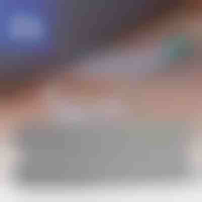 1+1 GRATIS krpa | ARTIMICRO