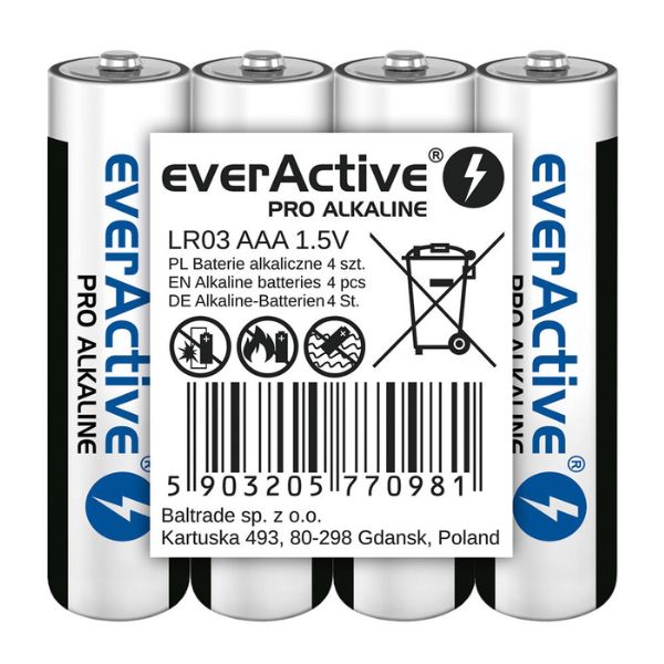 BATTERYAAA-1831121198942-N-2__100925