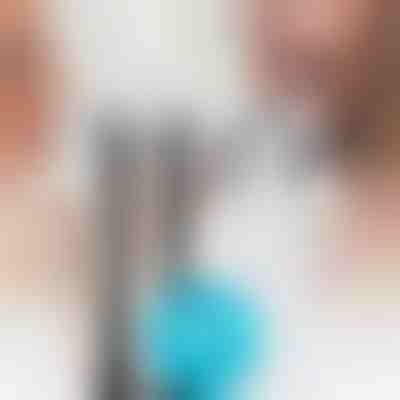 4 zamjenske glave za BELISMILE | BELIHEAD