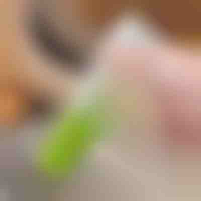 Četkica za bocu s uljem | BOTTLEBRUSH