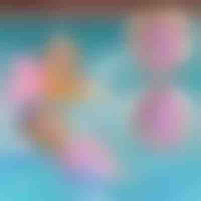 Dodatni kupaći kostim za BUDDYSWIM | SWIMYSUITS